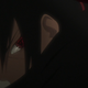 Illustration for article titled iNaruto: Itachi Shinden - Book of Dark Night /iImpressions - Episode 5 (455)